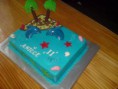 /album/detske-dorty/dsc00220-jpg/